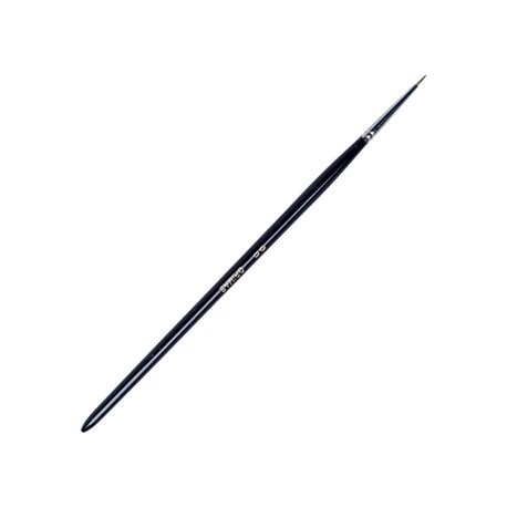gri-G1971000-serie-mongoose-imr-nr-00-rund-gebunden