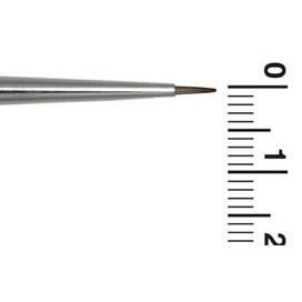 gri-G19710000-serie-mongoose-imr-nr-0-rund-gebunden-scale