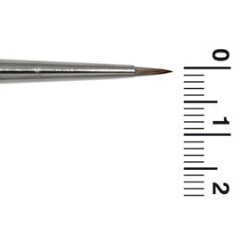 gri-G19710001-serie-mongoose-imr-nr-1-rund-gebunden-scale
