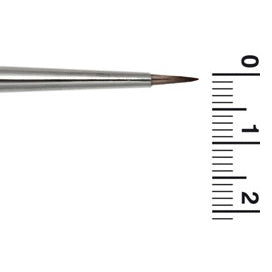 gri-G19710002-rserie-mongoose-imr-nr-2-rund-gebunden-scale