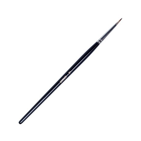 gri-G19710004-serie-mongoose-imr-nr-4-rund-gebunden