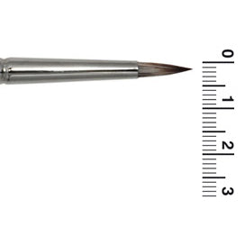 gri-G19710006-serie-mongoose-imr-nr-6-rund-gebunden-scale