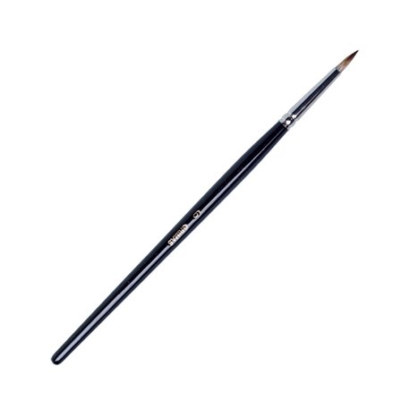 gri-G19710006-serie-mongoose-imr-nr-6-rund-gebunden