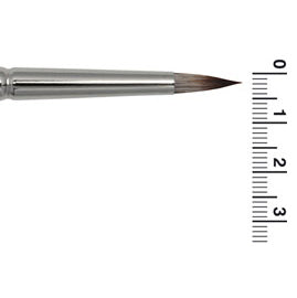 gri-G19710008-serie-mongoose-imr-nr-8-rund-gebunden-scale