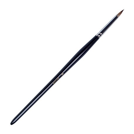 gri-G19710008-serie-mongoose-imr-nr-8-rund-gebunden