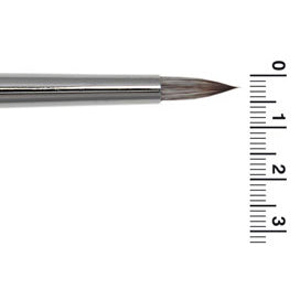 gri-G19710010-serie-mongoose-imr-nr-10-rund-gebunden-scale