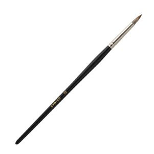 gri-G19710010-serie-mongoose-imr-nr-10-rund-gebunden