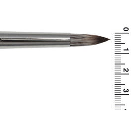 gri-G19710014-serie-mongoose-imr-nr-14-rund-gebunden-scale