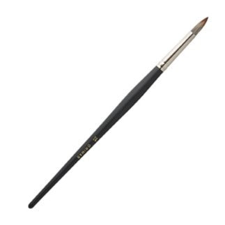 gri-G19710014-serie-mongoose-imr-nr-14-rund-gebunden