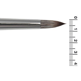 gri-G19710018-serie-mongoose-imr-nr-18-rund-gebunden-scale