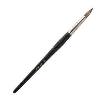 gri-G19710018-serie-mongoose-imr-nr-18-rund-gebunden