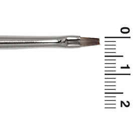 gri-G19720002-mongoose-imp-nr-2-flach-gebunden-scale
