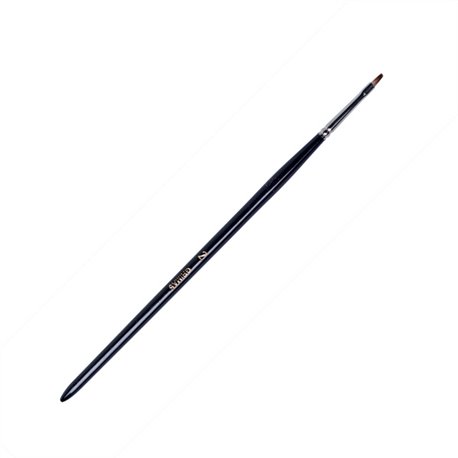 gri-G19720002-mongoose-imp-nr-2-flach-gebunden