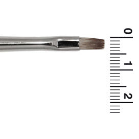 gri-G19720004-serie-mongoose-imp-nr-4-flach-gebunden-scale