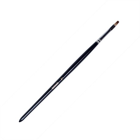 gri-G19720004-serie-mongoose-imp-nr-4-flach-gebunden
