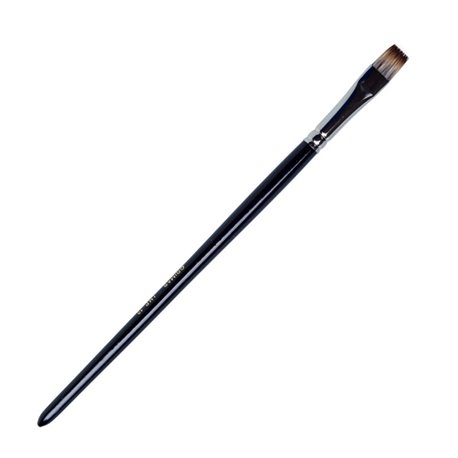 gri-G19720010-serie-mongoose-imp-nr-10-flach-gebunden