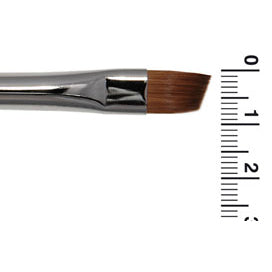 gri-G19800008-rotmarderpinsel-nr8-abgeschraegt-scale