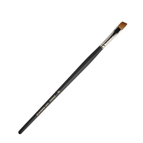 gri-G19800008-rotmarderpinsel-nr8-abgeschraegt