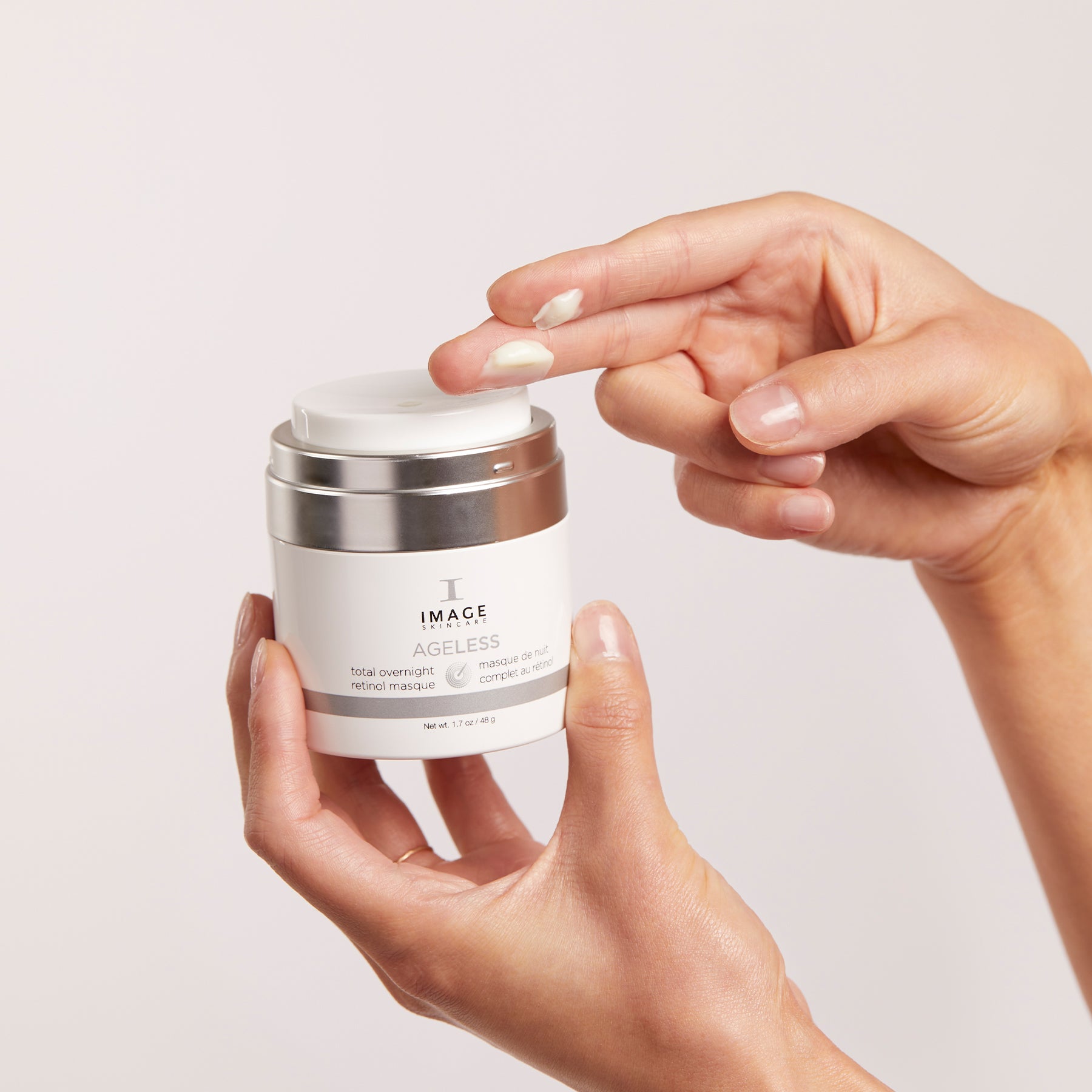 ima-A-208-ageless_total_overnight_retinol_masque-01