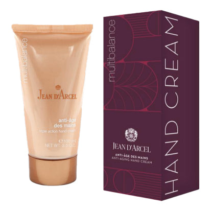 jda-111_multibalance_anti-age_des_mains_Tube_100ml-box