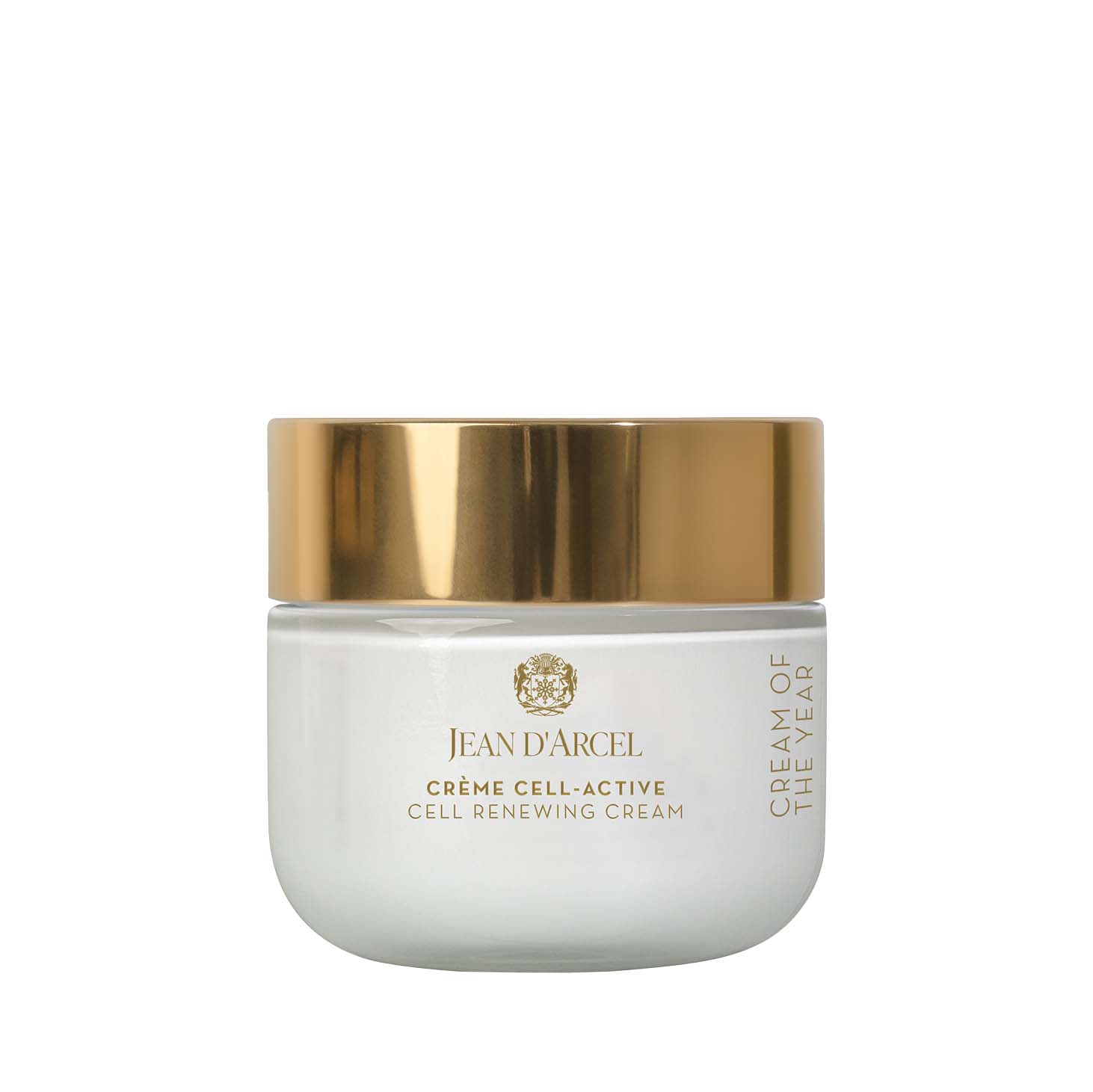 jda-5964-cream-of-the-year-2023-cell-renewing-cream-50ml