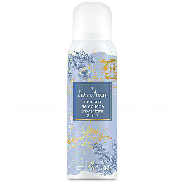 jean_mousse_douche_Beautymanufactur