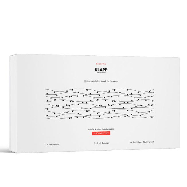 kla-C4018S-triple-action-moisturizing-discovery-set-box
