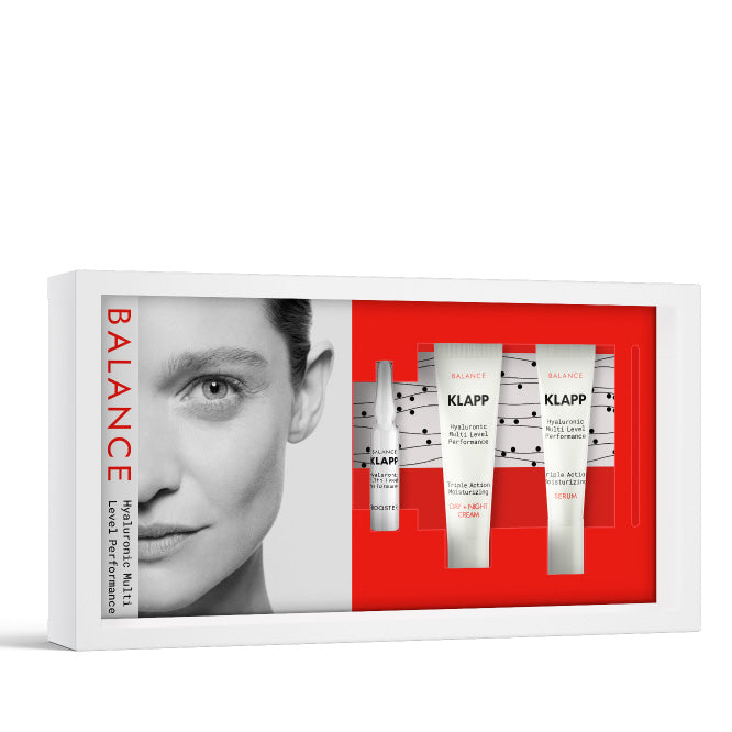 kla-C4018S-triple-action-moisturizing-discovery-set-j