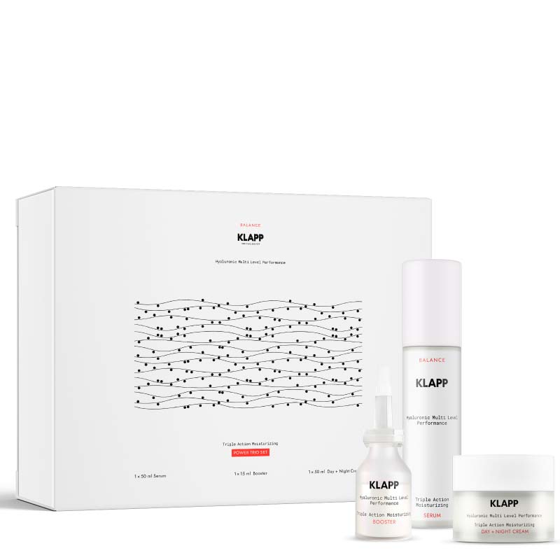 kla-c4018-triple-action-moisturizing-power-trio-set-j