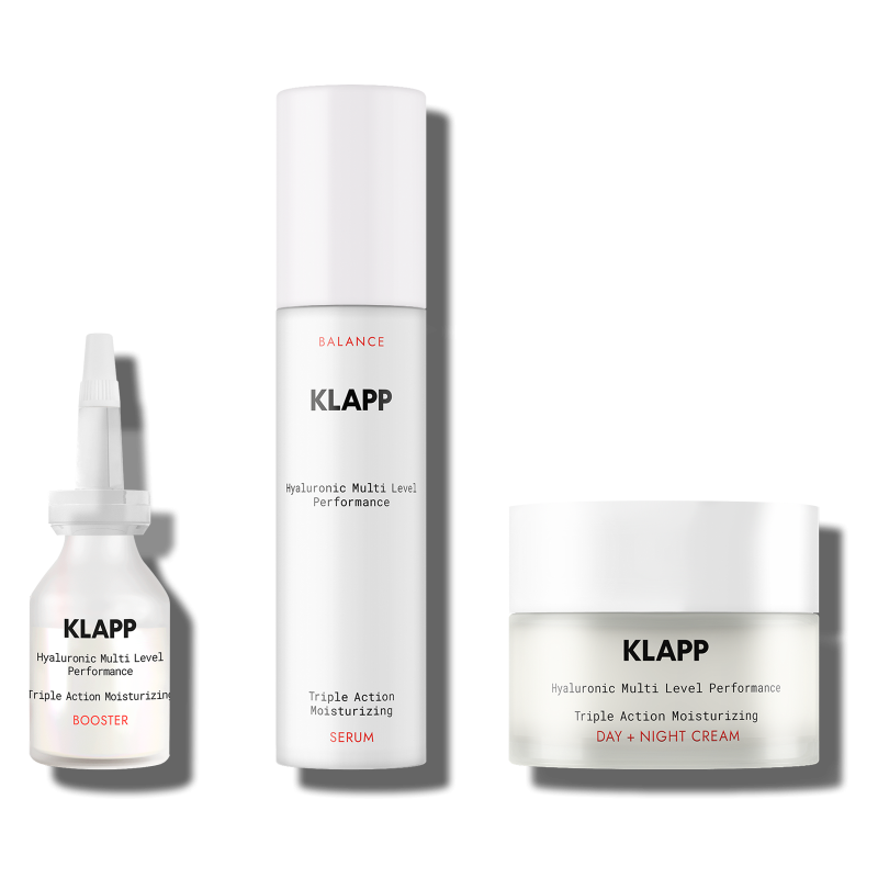 kla-c4018-triple-action-moisturizing-power-trio-set-single