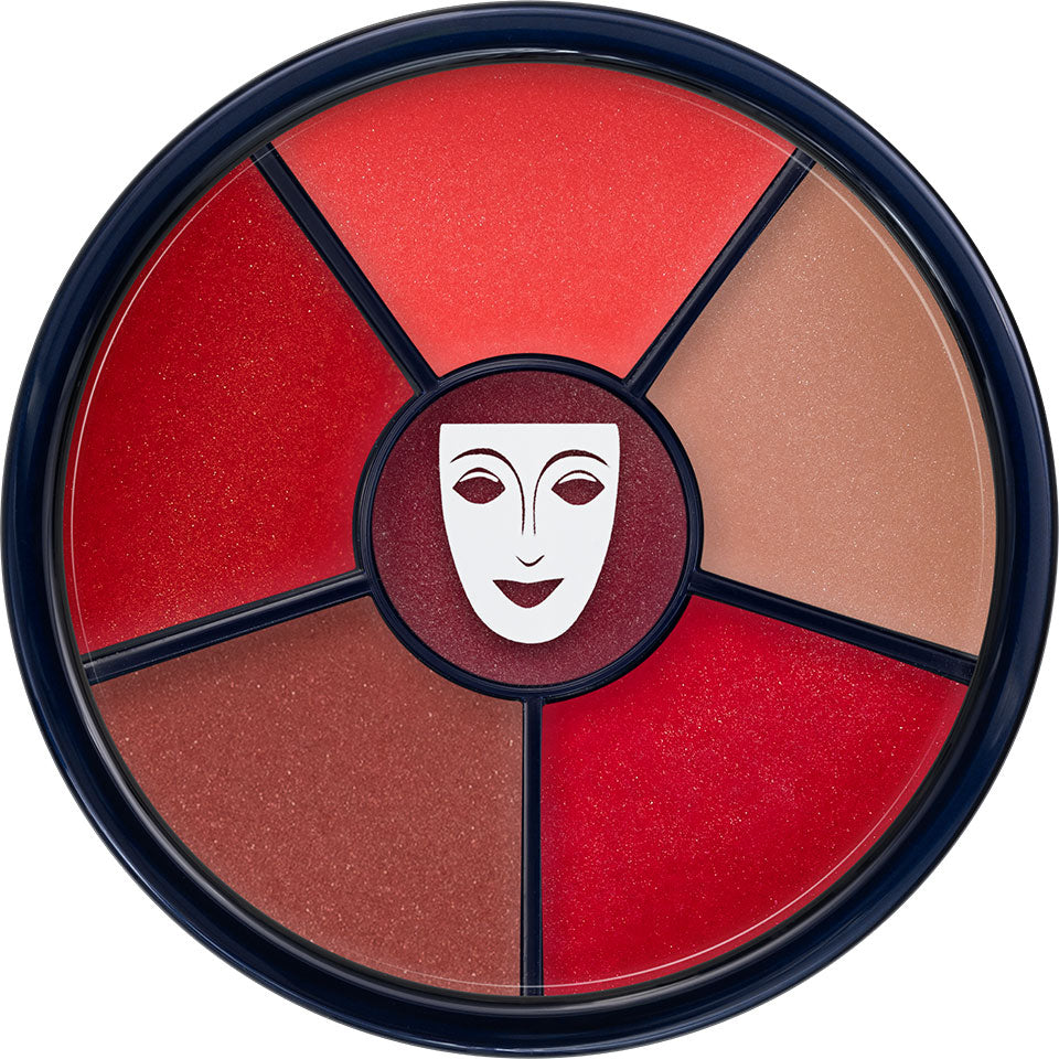 kryo-05246_velvet-kiss-lipstick-wheel_Kiss 2-closed