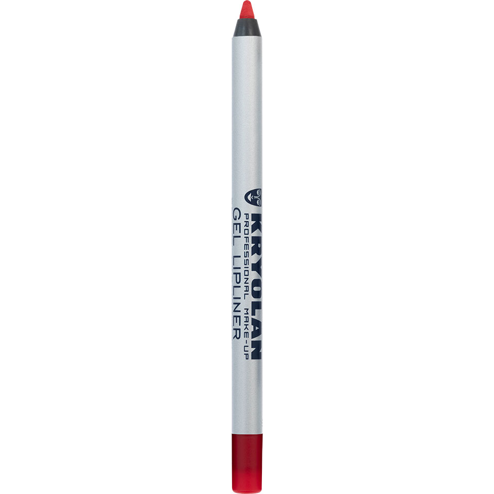 kryo-05250_gel-lipliner_serene-pepper-1