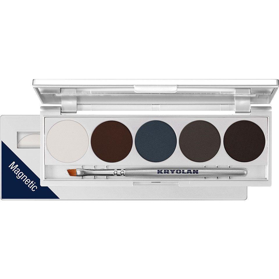 kryo-05329_cake-eyeliner-set-standart-3-closed-1