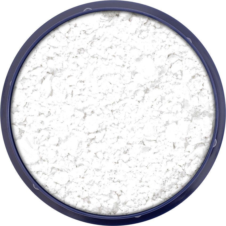 Kryolan Transparent Puder talkfrei 29 g