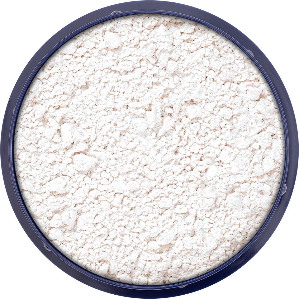 Kryolan Transparent Puder talkfrei 29 g