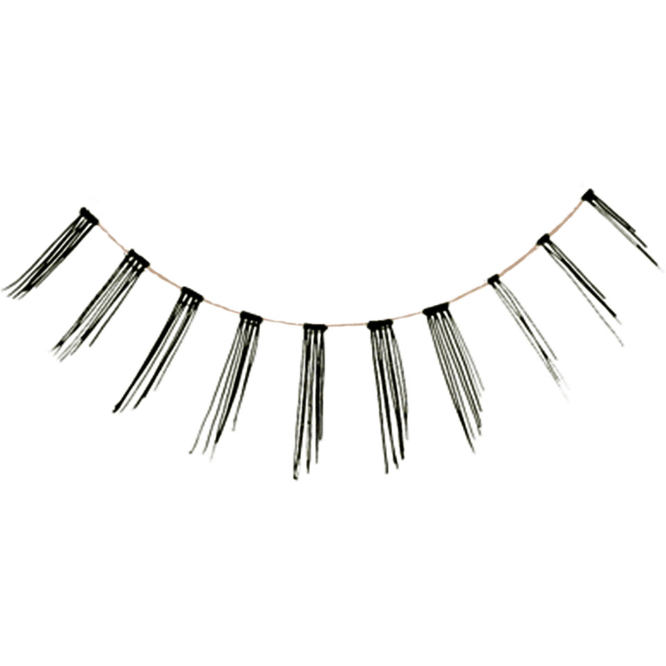 kryo-09372_unterwimpern