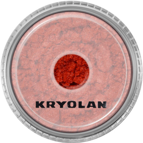 kryo-5741-satin-powder-sp553