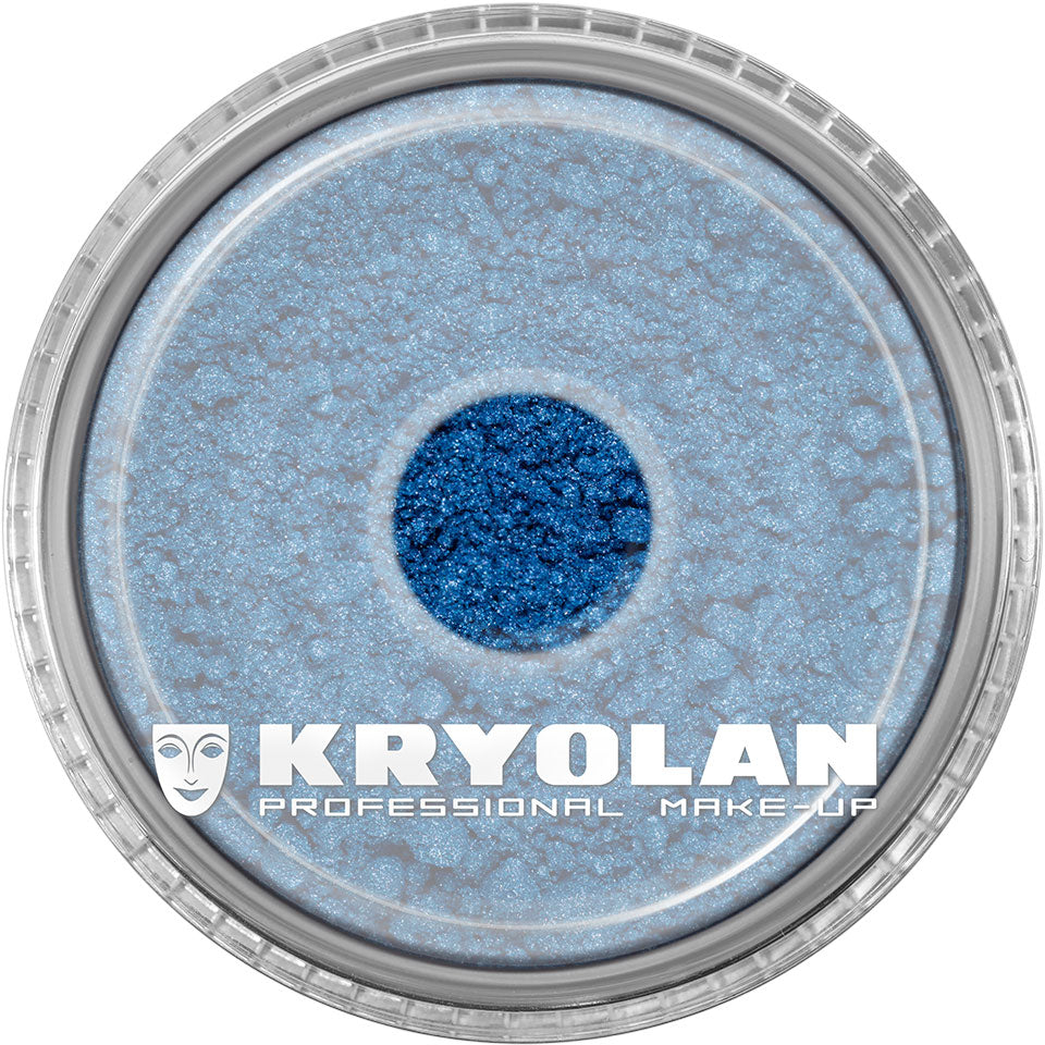 kryo-5741-satin-powder-sp772