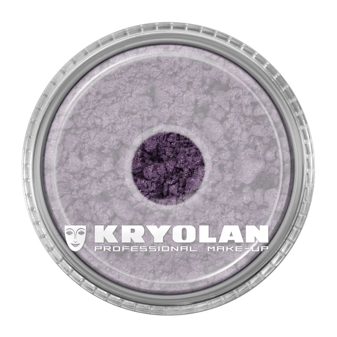 kryo-5741-satin-powder-sp883