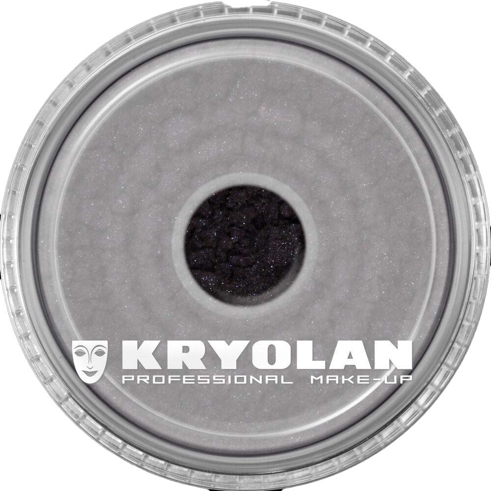 kryo-5741-satin-powder-sp885-j