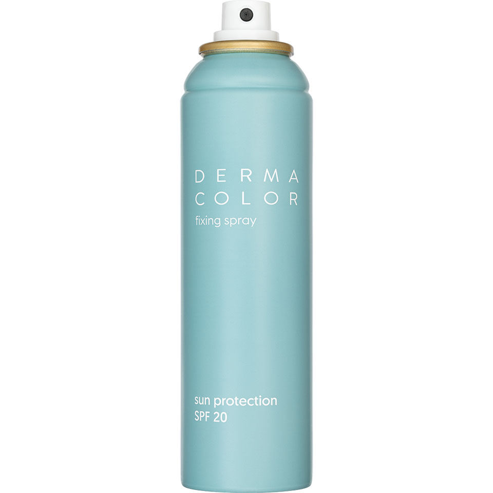 kryo-72290_dermacolor-fixierspray-spf20-open