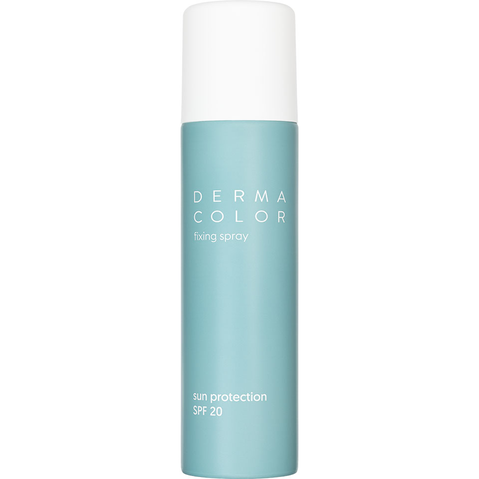 kryo-72290_dermacolor-fixierspray-spf20