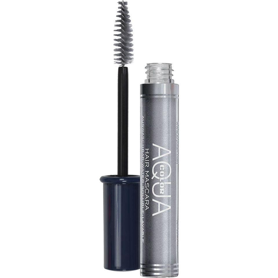 Kryolan Aquacolor Hair Mascara