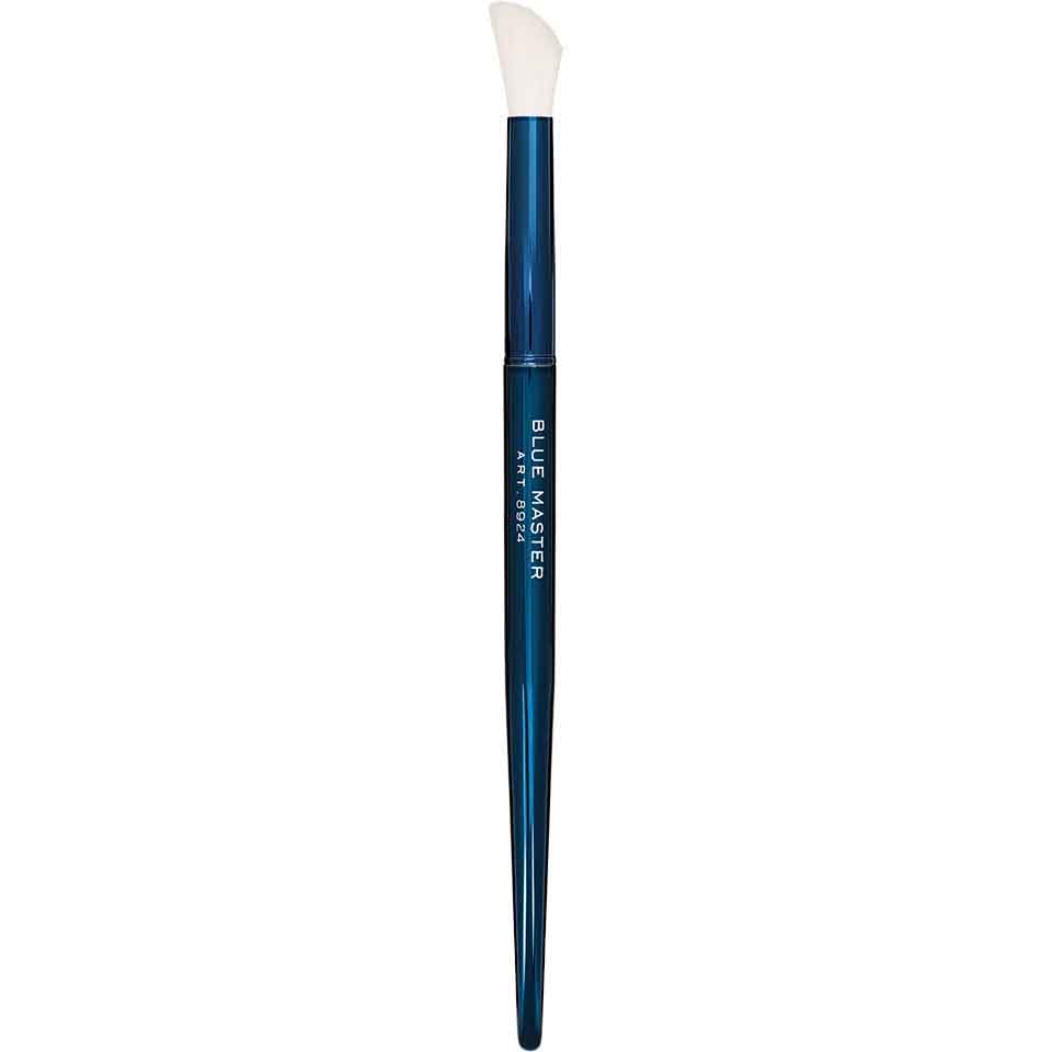 kryolan-Blue-Master-Angled-Blending-Brush-08924-back-web
