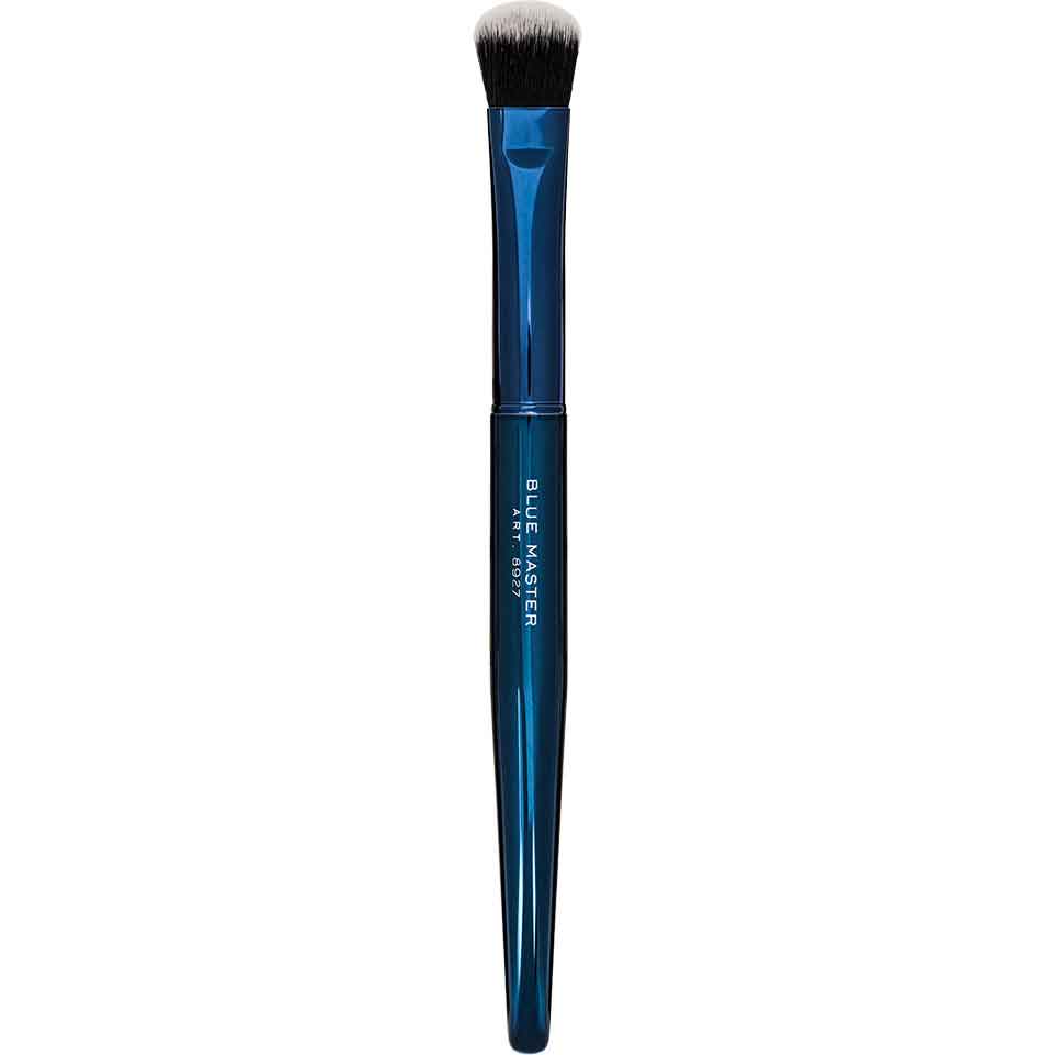 kryolan-Blue-Master-Cream-Blush-Brush-08927-back