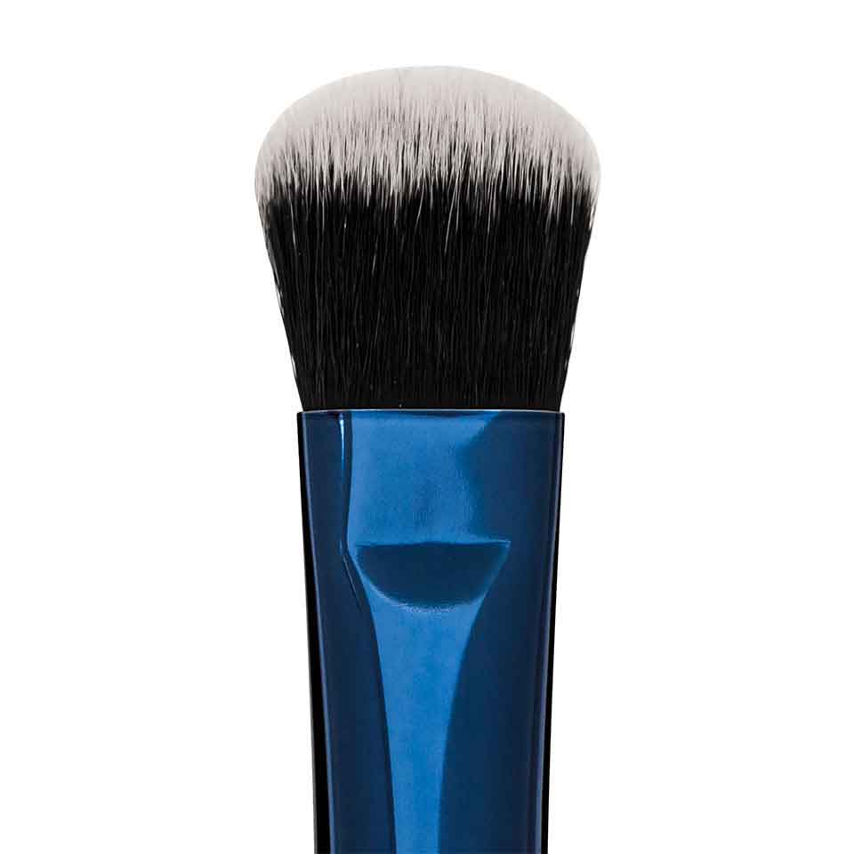 kryolan-Blue-Master-Cream-Blush-Brush-08927-detail