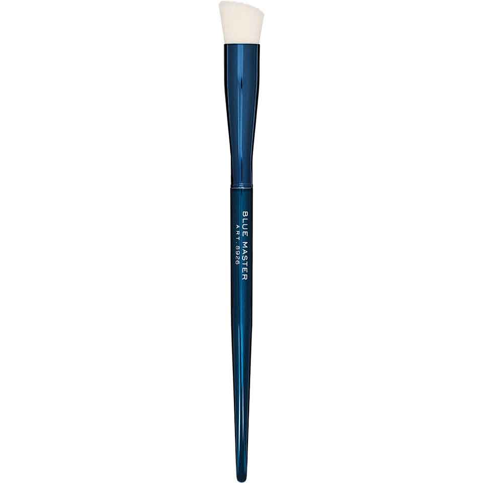 kryolan-Blue-Master-Domed-Skin-Perfecter-Brush-Small-08926-back-web