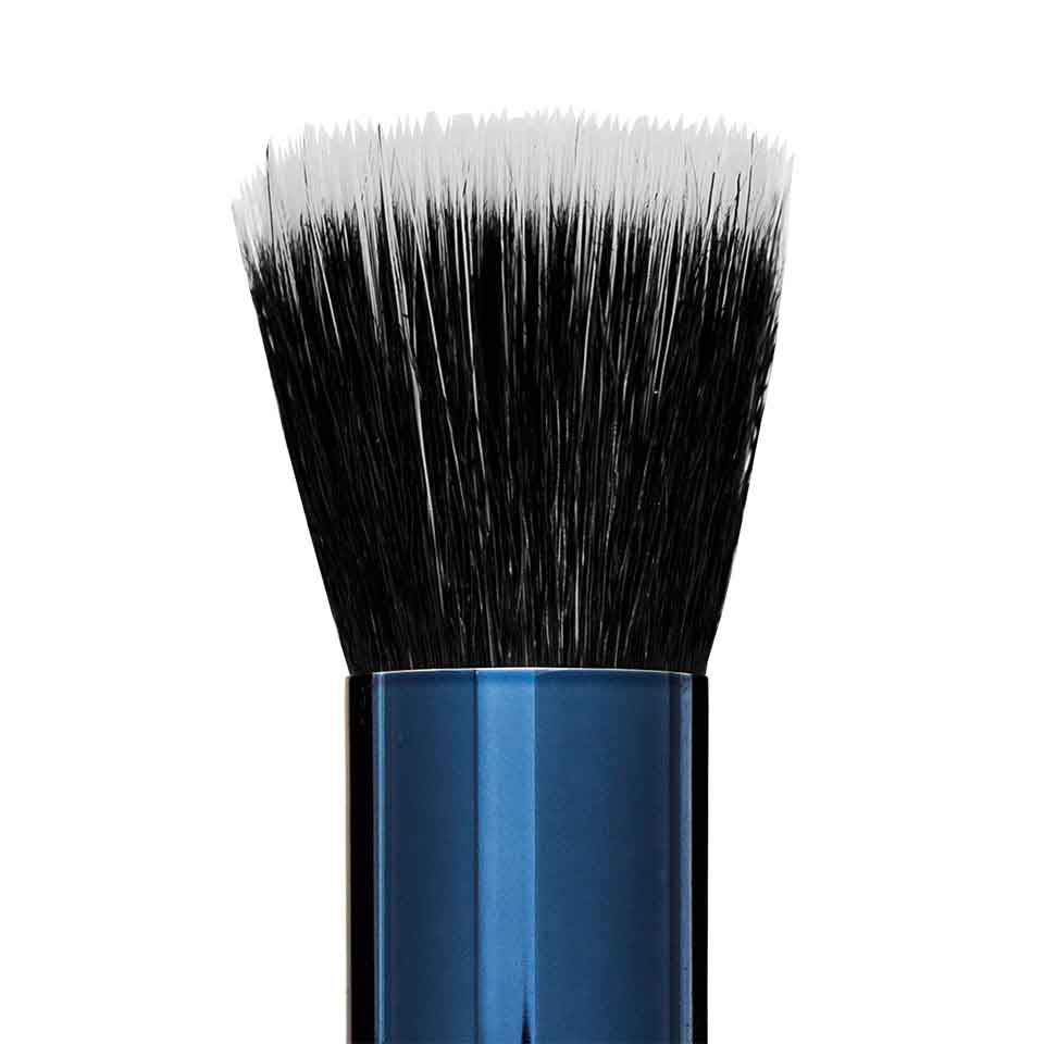 kryolan-Blue-Master-Dual-Fiber-Blending-Brush-Large-08934-detail-web