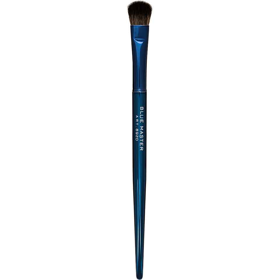 kryolan-Blue-Master-Eye-Shadow-Blender-Brush-08920-back-web