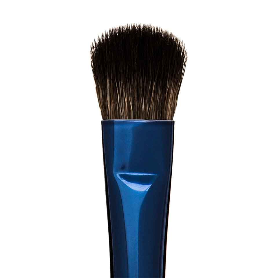 kryolan-Blue-Master-Eye-Shadow-Blender-Brush-08920-detail-web